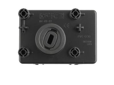 Mopar 5026534AJ Receiver Wireless Ignition Node