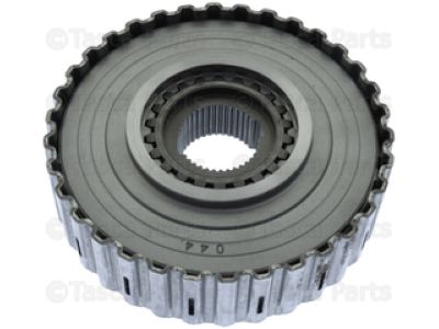Mopar 68089721AB Clutch Kit Transfer Case Mopar 68089721AB Clutch Kit Transfer Case