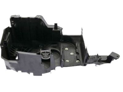 Mopar 55395524AD Tray Battery Mopar 55395524AD Tray Battery