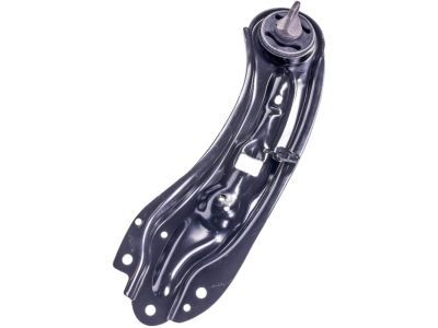 Dodge 5085415AD LINK Trailing Rear Suspension