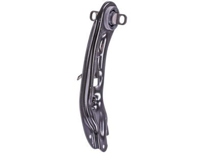 Dodge 5085415AD LINK Trailing Rear Suspension