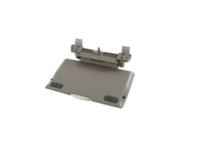 5XQ44PL5AG Mopar Tray Table Seat Back Product Photo 3 of 4