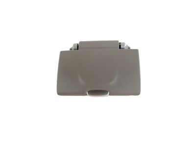 5XQ44PL5AG Mopar Tray Table Seat Back Product Photo 4 of 4