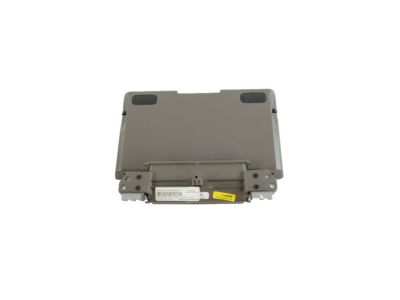 5XQ44PL5AG Mopar Tray Table Seat Back Product Photo 2 of 4