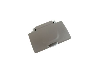 Mopar 5XQ44PL5AG Tray Table Seat Back 5XQ44PL5AG Mopar Tray Table Seat Back Product Photo 1 of 4