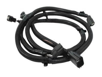 Ram 68031820AA Wire Harness