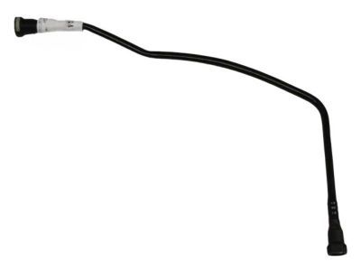 Dodge 55366012AA Vapor Hose