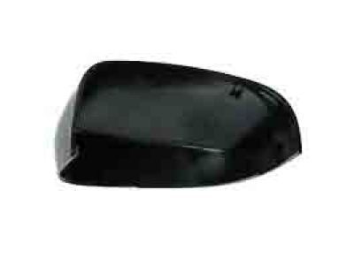 Dodge 57010748AD COVER Mirror