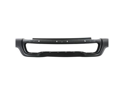 Mopar 68143076AC Fascia Front Lower