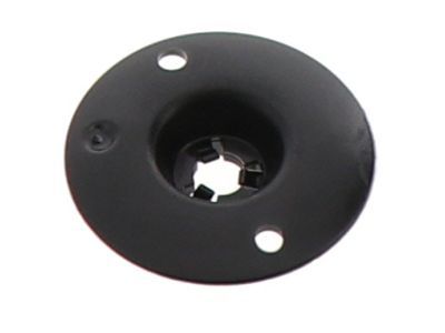 Dodge 68073375AA Center Insulator Grommet