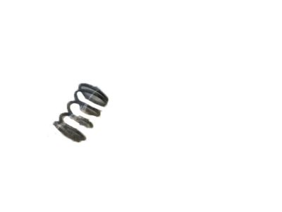 Mopar 83503513 Spring, Mode Shift Rail