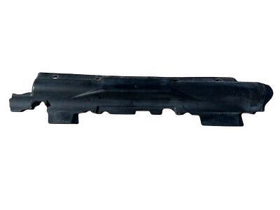 Jeep 55056732AB SEAL Radiator