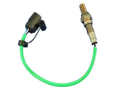 Jeep 56041345AD Rear Oxygen Sensor