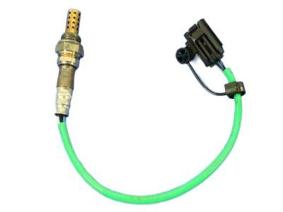 Jeep 56041345AD Rear Oxygen Sensor