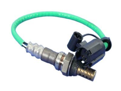 Jeep 56041345AD Rear Oxygen Sensor