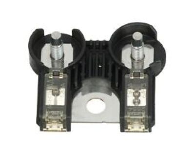 Ram 68330365AA TERMINAL Battery Positive