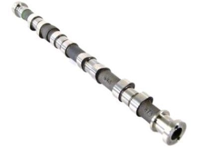 Chrysler 4781681AB Camshaft