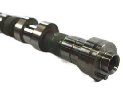 Chrysler 4781681AB Camshaft