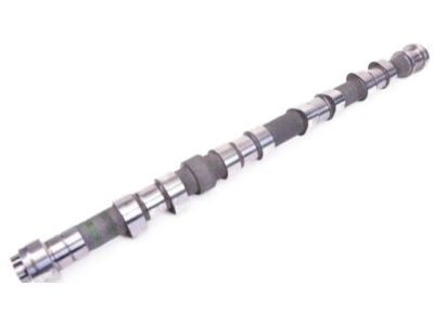 Chrysler 4781681AB Camshaft