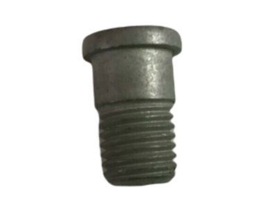 Mopar 6509906AA Rotor Screw