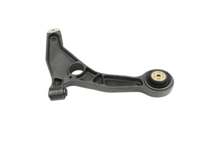 Mopar 4766423AE Arm Lower Control Front