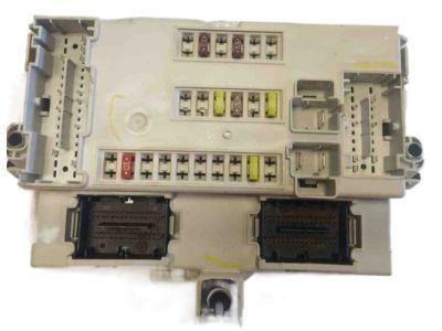 Mopar 68145625AE Module Body Controller