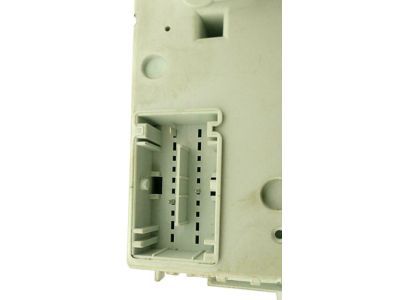 Mopar 68145625AE Module Body Controller