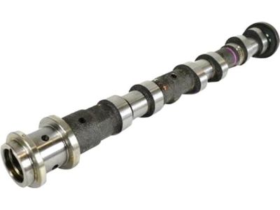 Mopar 68088711AB Camshaft Exhaust
