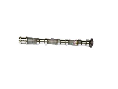 Mopar 68088711AB Camshaft Exhaust