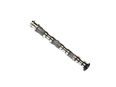 Mopar 68088711AB Camshaft Exhaust