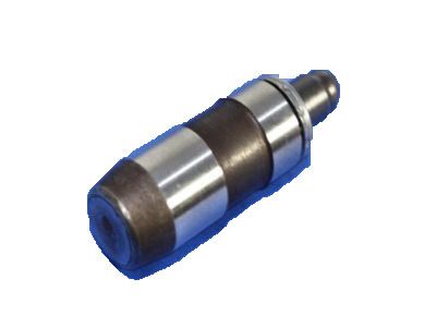 Jeep 53021894AA Valve Lifters