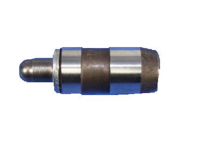 Jeep 53021894AA Valve Lifters
