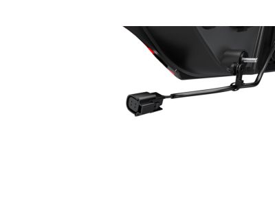 Mopar 68228941AE Lamp Tail