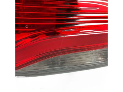Mopar 68228941AE Lamp Tail