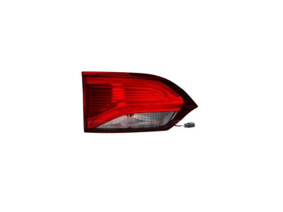 Mopar 68228941AE Lamp Tail