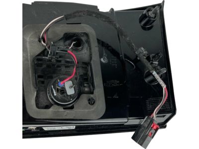 Mopar 68228941AE Lamp Tail