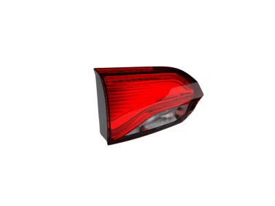 Mopar 68228941AE Lamp Tail