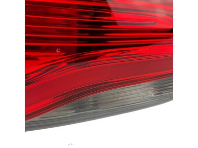 Mopar 68228941AE Lamp Tail