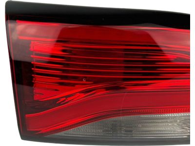 Mopar 68228941AE Lamp Tail