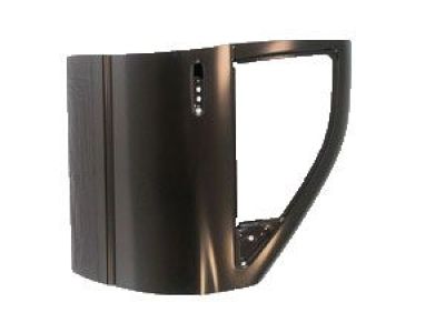 Dodge 55275852AG DOOR Front