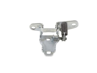 Mopar 68058518AB Hinge Front Door Lower