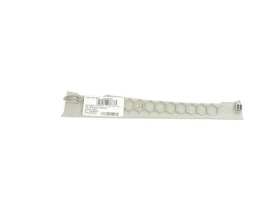 5SZ57PS4AA Mopar Extension A Pillar Lower Product Photo 2 of 4