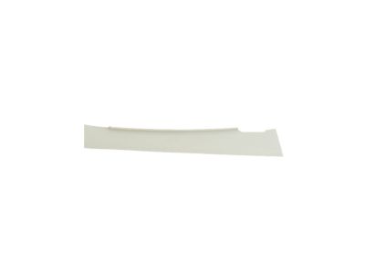 5SZ57PS4AA Mopar Extension A Pillar Lower Product Photo 3 of 4