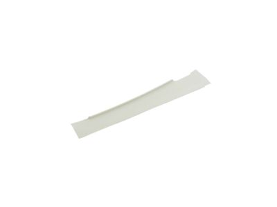 Mopar 5SZ57PS4AA Extension A Pillar Lower 5SZ57PS4AA Mopar Extension A Pillar Lower Product Photo 1 of 4