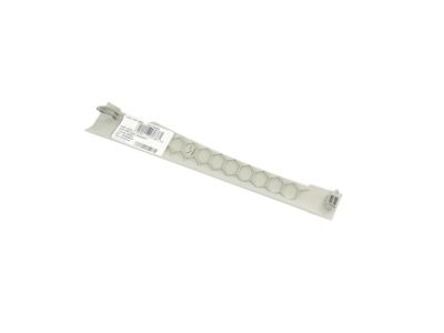 5SZ57PS4AA Mopar Extension A Pillar Lower Product Photo 4 of 4