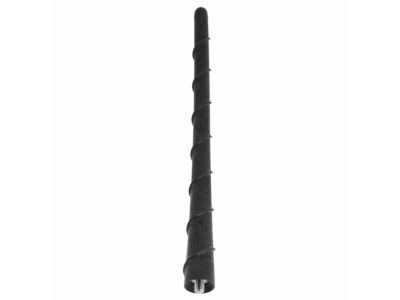 Jeep Antenna - 5064710AA