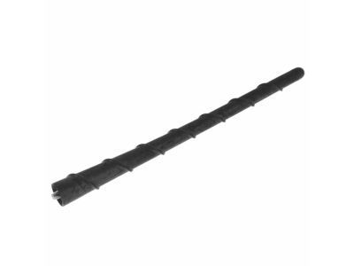 Jeep Antenna - 5064710AA