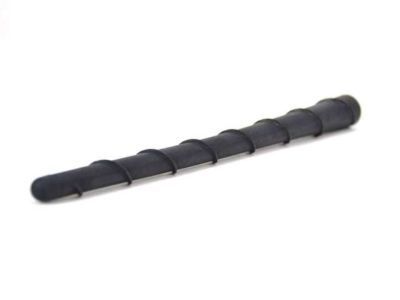 Jeep Antenna - 5064710AA