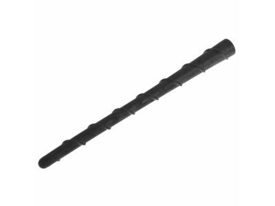 Jeep Antenna - 5064710AA