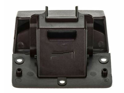 Ram 5RQ83LU7AC LATCH Armrest Lid Lower Latch